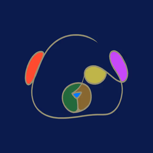 Item #46834274679469371214195738553870250163986245504297440088758685742398246486017 Media