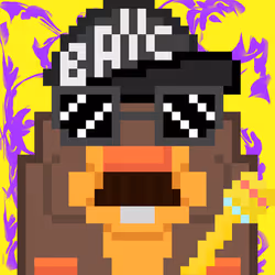 71418037772036223860529529237838006919460640100733477809303746095768804524033