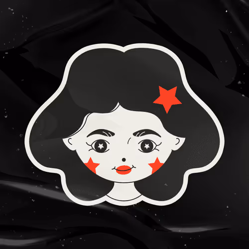 Item #11426545610683293719267070402501845367186740238466298018050114461034889609217 Media