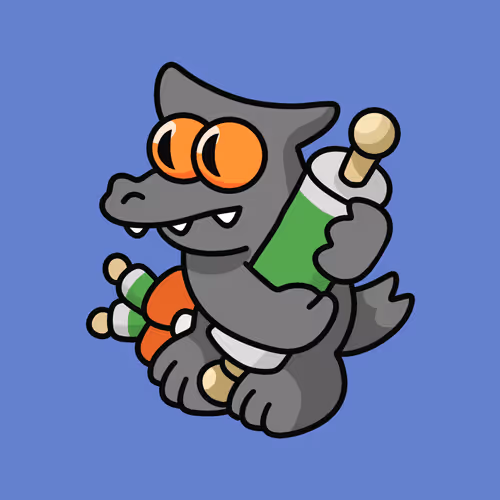 71534116704326493040139313260329211603426446597918634715155017677780239253505