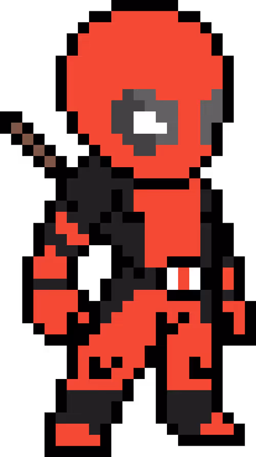 Item #65617856215015105184772692257039980658583597703522500959383344692103533821953 Media