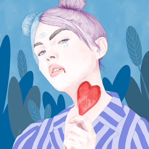 Item #58727703030515330567151057218890173337620908257296405636327904641547986010142 Media