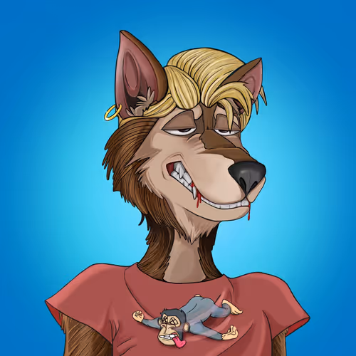 Item #9063334282822727544962464170962060663823482500482648143018517016075034427393 Media