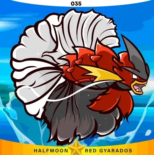 Item #71915282176282174012632358448723633474544225318645324977784202322985508405249 Media