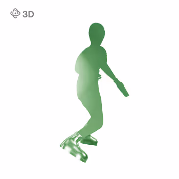 Item #95952031287237552681977515891324978687039888785102063162243068403452703932417 Media