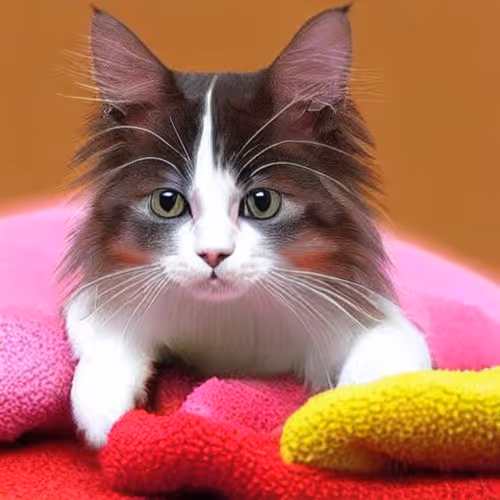 Item #3239840062742835212016942635294750724028419474204405994283528697737247719425 Media