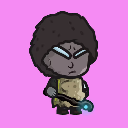 Item #70110717002445105845406496755942410563408492358861035221695629187078988759041 Media