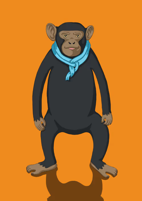 Item #48621905143413042451013074622835028320241365156303425341488150340964316086273 Media