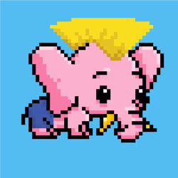73688772956483168099246917628445928389807281832350856592250646160899699638273