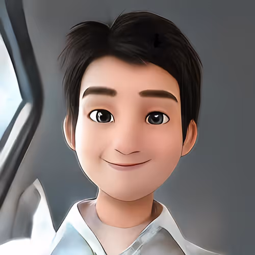 Item #73139396734477653718468196445937093253414217746765069137498327817304716345345 Media