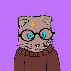 97422986993275888206114908950691870165272714765110743120112249977710334443521