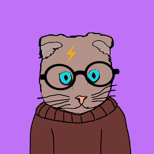 Item #97422986993275888206114908950691870165272714765110743120112249977710334443521 Media