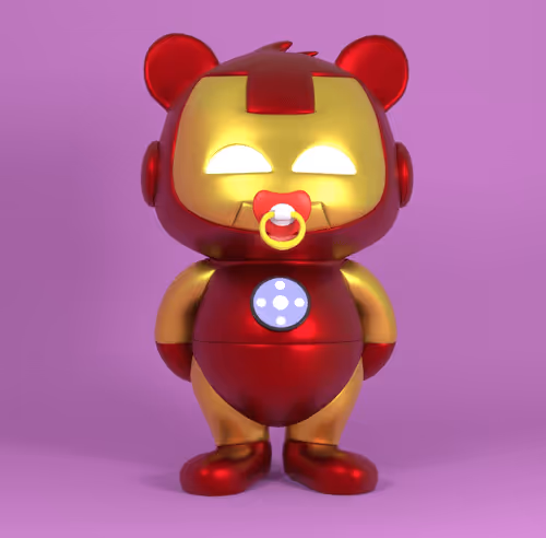 Item #59257202494255600750643221345103503476619218682876027174124337920335633448961 Media