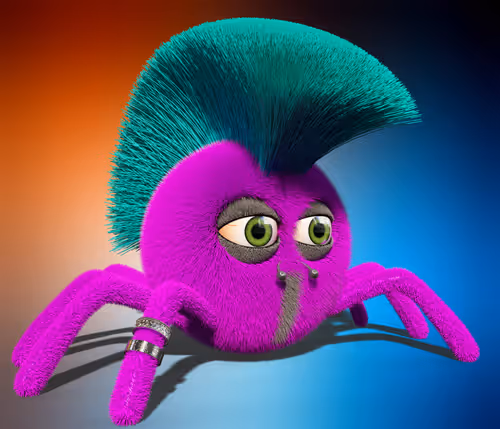 Item #71218274254719672313140769385226261350547442796145795875897653053750918512641 Media