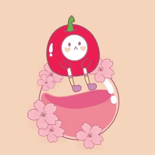 Item #104929203027747929775572480885940356108788265623600313270004661205109521252353 Media