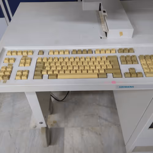 Item #109904969567379837548252507409164152316654045195838369971885827055350789963801 Media