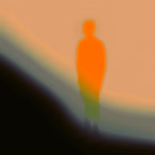 Item #86433758544806908172284744292693809400119345521825795721449792405654290300929 Media