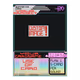 80866818400431432341280807825442469770652516355208807732893294317507667034113