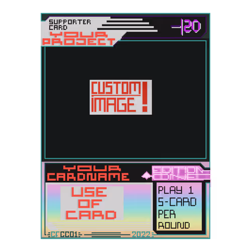 Item #80866818400431432341280807825442469770652516355208807732893294317507667034113 Media