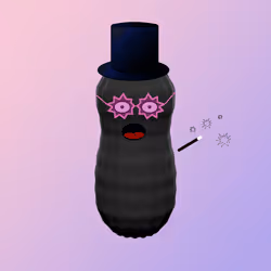 36182707438638648475889473897169384768264234913841206706329471239748497440769