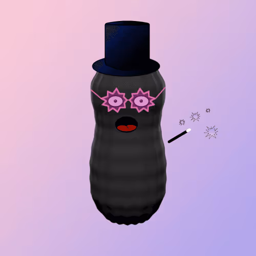 Item #36182707438638648475889473897169384768264234913841206706329471239748497440769 Media