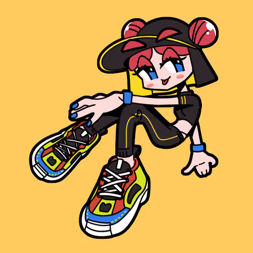 Item #91245592487226744027816075948721995700167014696883832942731647352513383890945 Media