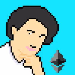 61934397897120216234095225350400944413256384635325407319489482465266758582273