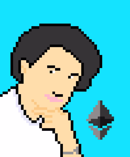 Item #61934397897120216234095225350400944413256384635325407319489482465266758582273 Media
