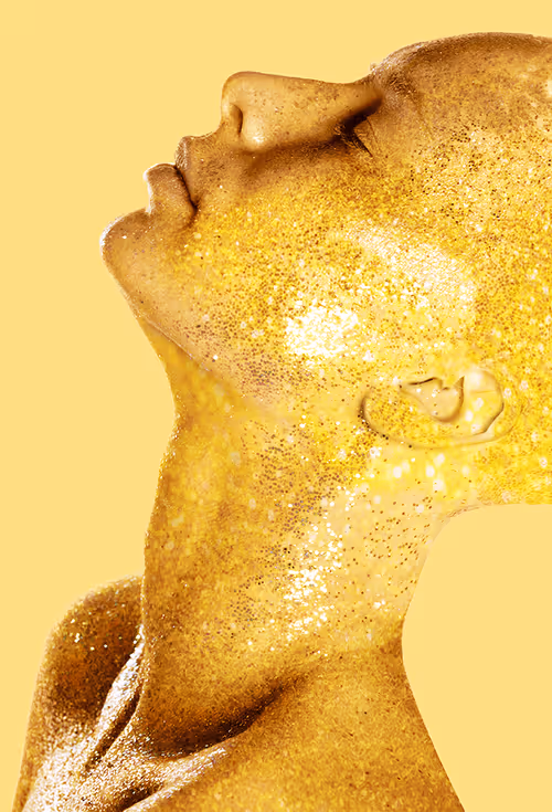 Item #19657670152314540071325940775359761756172952557071532386257146502189624066049 Media