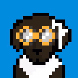 Item #86342293801826414143372861100842254570940757314469337426512614235995914633217 Media