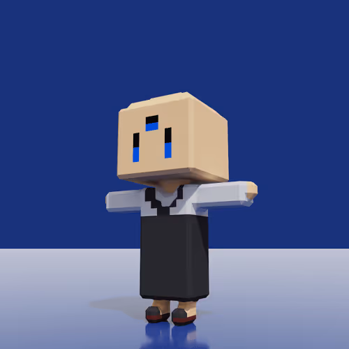 Item #209245979127203694829138368283728378359212366867750739361526800641333133313 Media