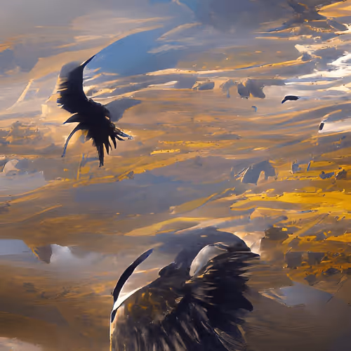 Item #41758361107835637367673988379164757924275600246640184200356877014231775444993 Media