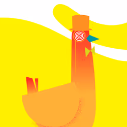 109699676196179077077701883703644666891046794897704411464256340505038885486593