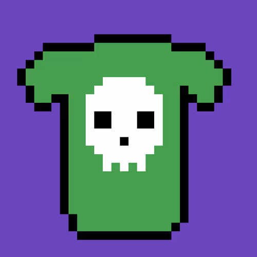 Item #37815807533110544344034058285298111051450877932244956118137026653817327845377 Media