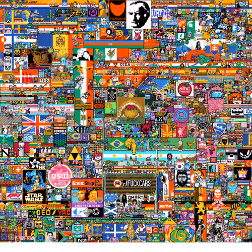 Item #41506310812073942931261550785864132552924585131585220175121748927901819994113 Media