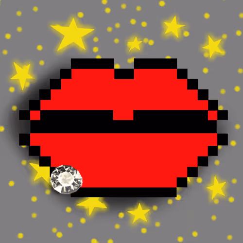 Item #54408556301100071083348275394585835338032192762343739113953772634008417468417 Media