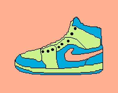 Item #62853244341424388477137574533354040097194928779675927056471052240459728420865 Media