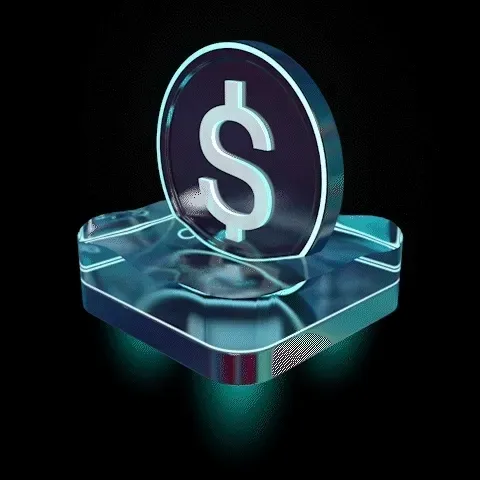 Item #58690930903804342305009095565031609165557286939056145462313392636293248188516 Media