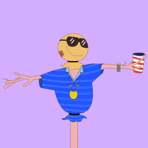 Item #16227179423529999326860550219828704835782279735147310099309101810464289980417 Media