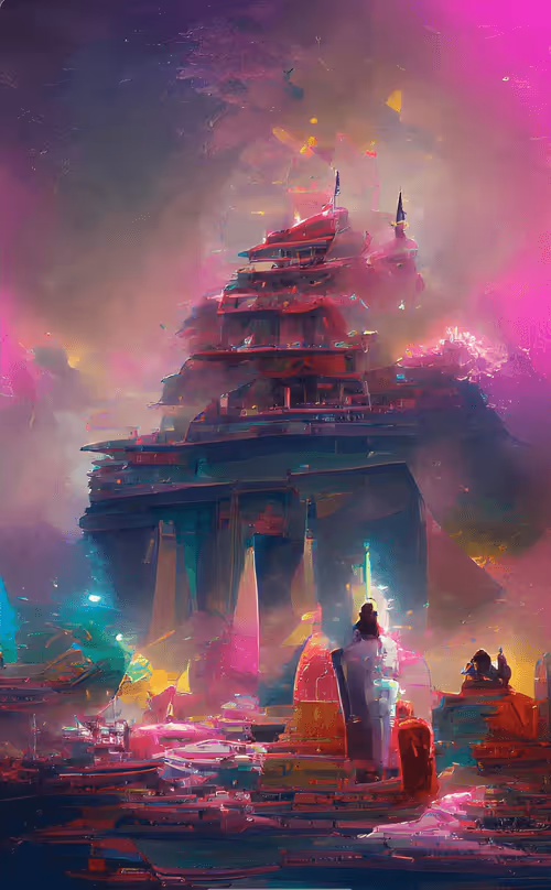 Item #87191792215701077625652998621454765548364457783707303558601314852192965885953 Media