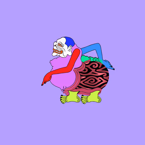 Item #105391819201293721898009496956071587655878208637165205266879322977822163599361 Media