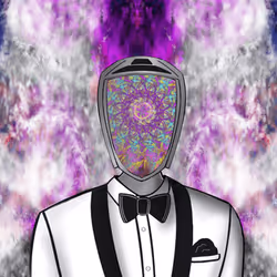 5302189155198845697792226702934820971707752570505830692628860420846218379265