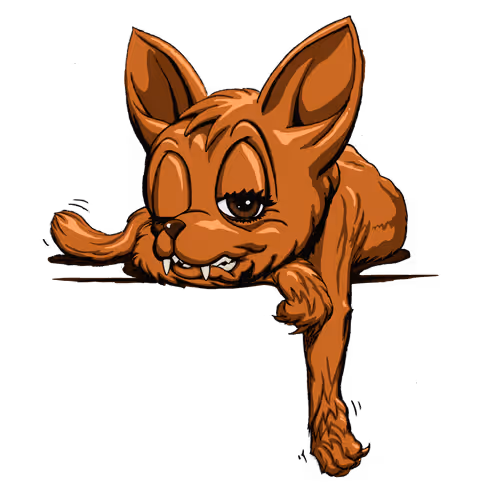 Item #103976204045926708017611724285030812423971714388323021397185044846733667860490 Media