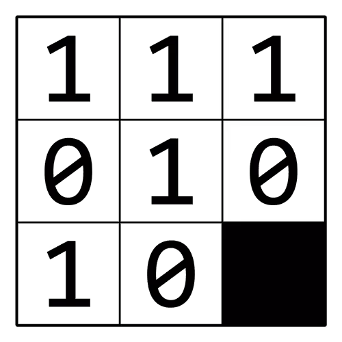 Item #9043831862527539583984541825300949202578515344600443911134021594244276289537 Media