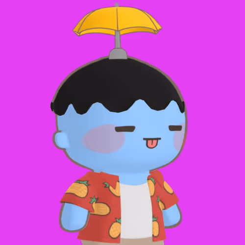 Item #49211855775131249801588653234911916722356167838537694980826648310903931404289 Media