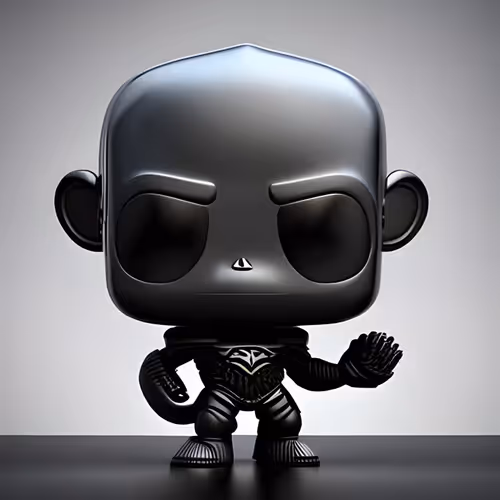 Item #77570267377408915716972542939500625084270191777658822619957721151072676872193 Media