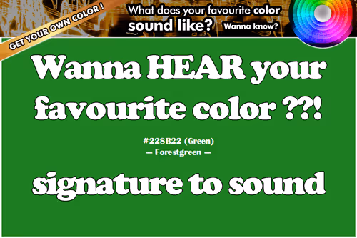 1967490234703512382396373573587839261526756925514160724154097641253953863689