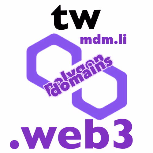 Item #70187797995528336760508477422284356773991242667756555316706955318424399511553 Media