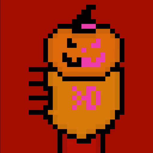 Item #98128138896956352448370264014533360231803085572838008756781575014204825403393 Media