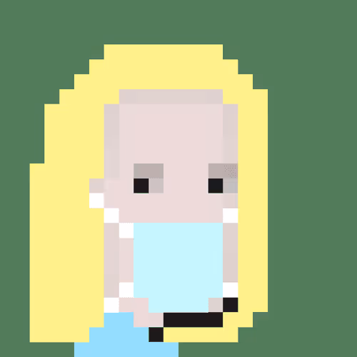 Item #46295950901064813543988022589949525569725852311315302670577693071957303492609 Media